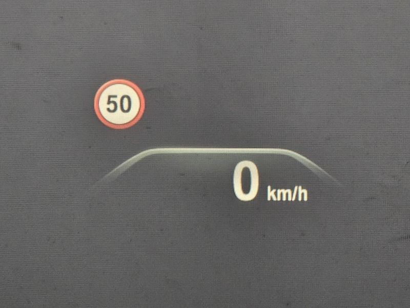 Image 16