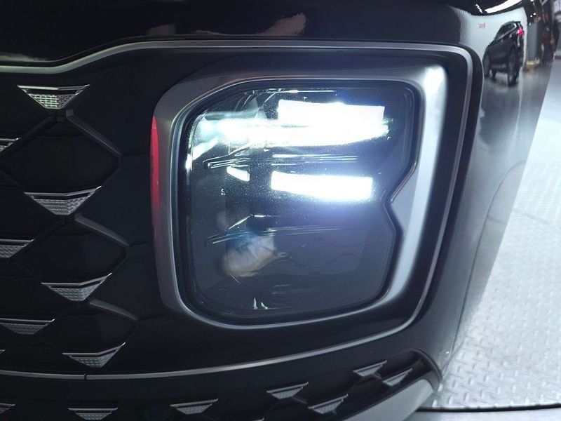 Image 21