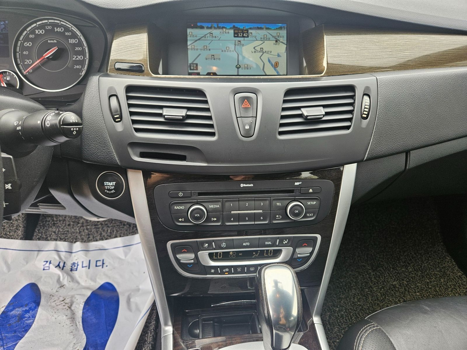 Image 12