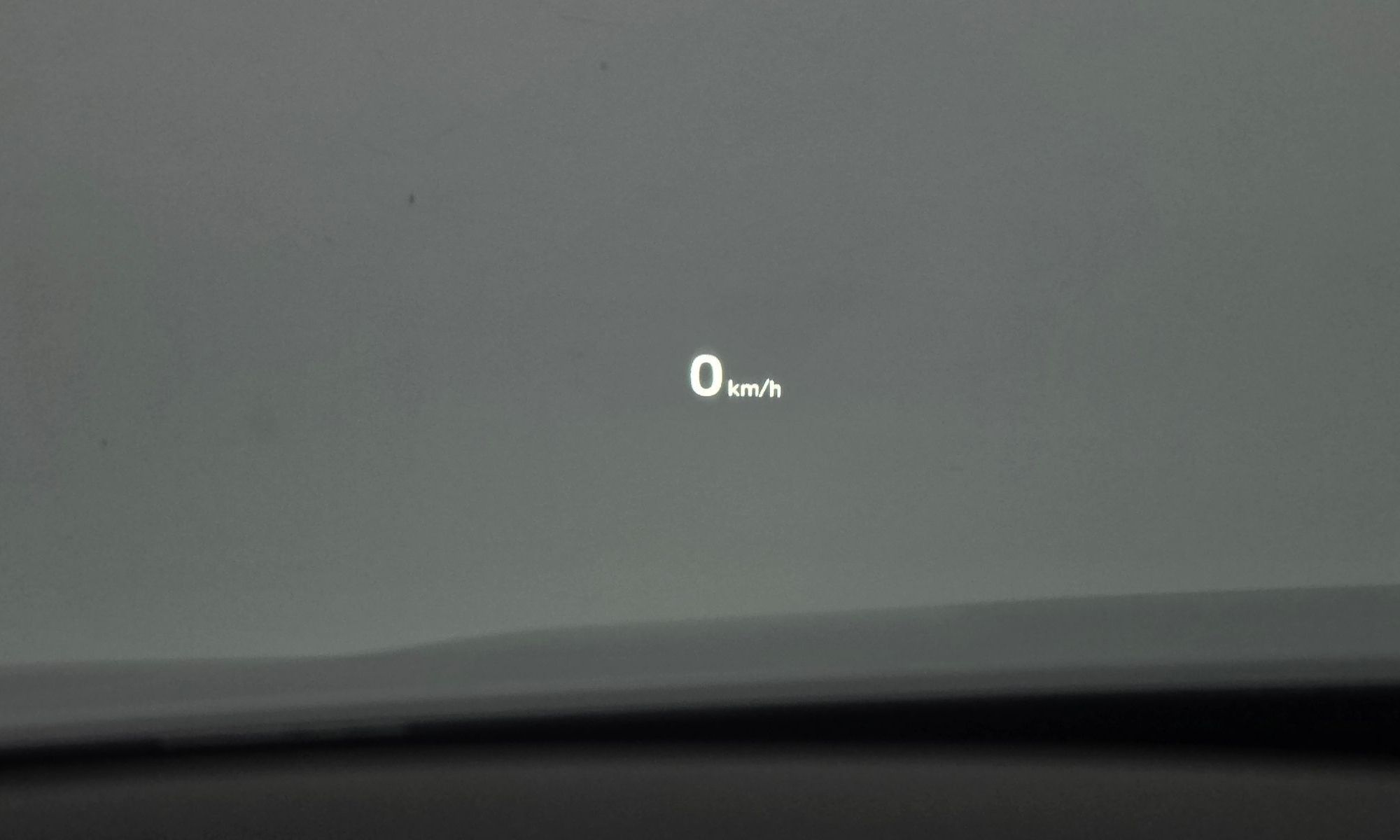 Image 29