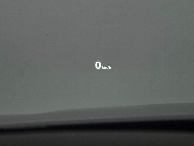 Image 29