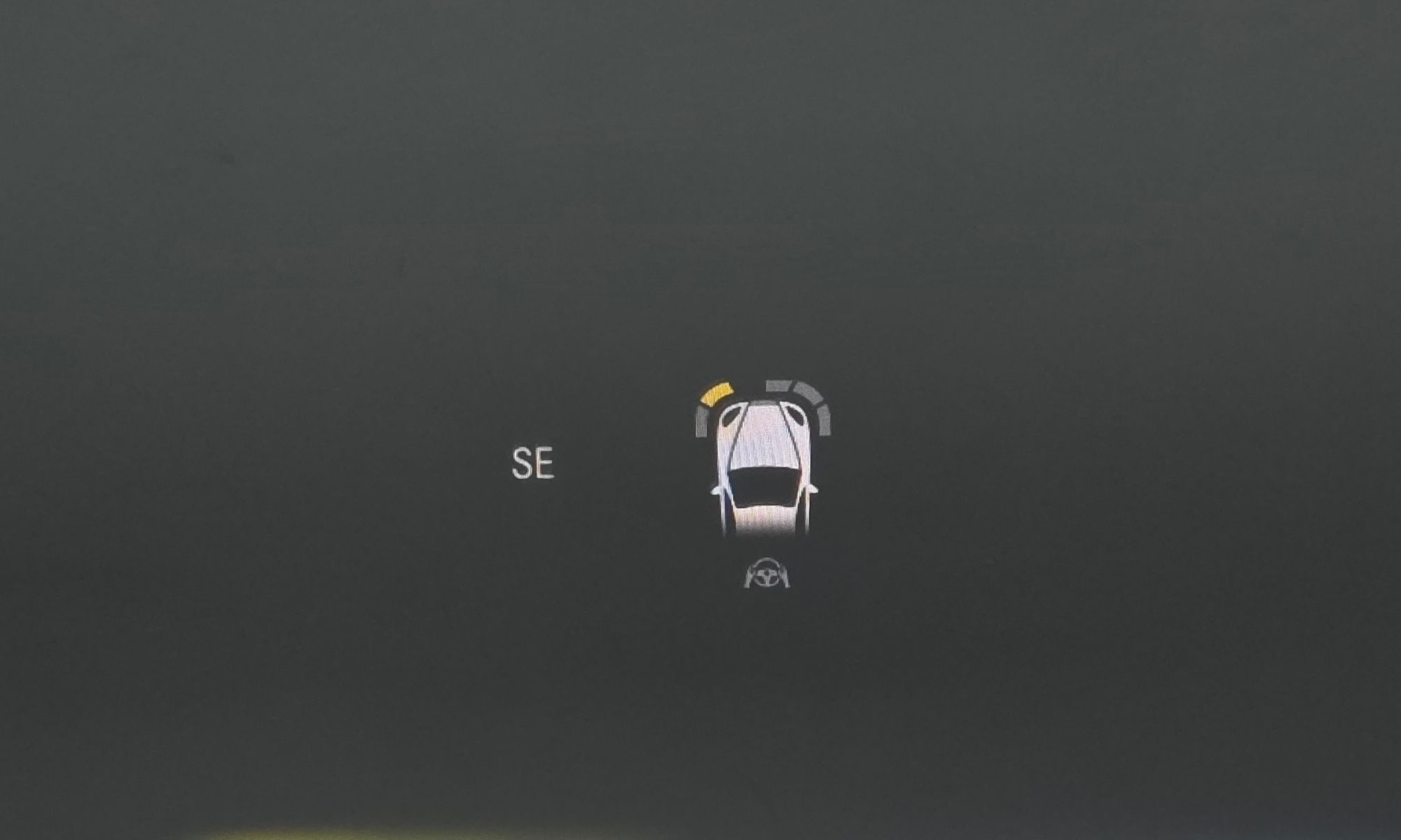 Image 30