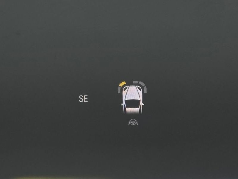 Image 30
