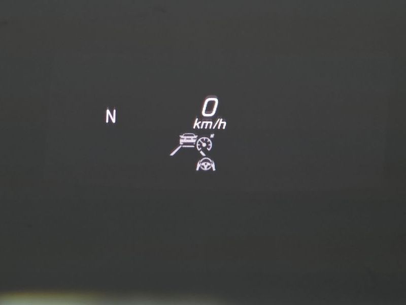 Image 30