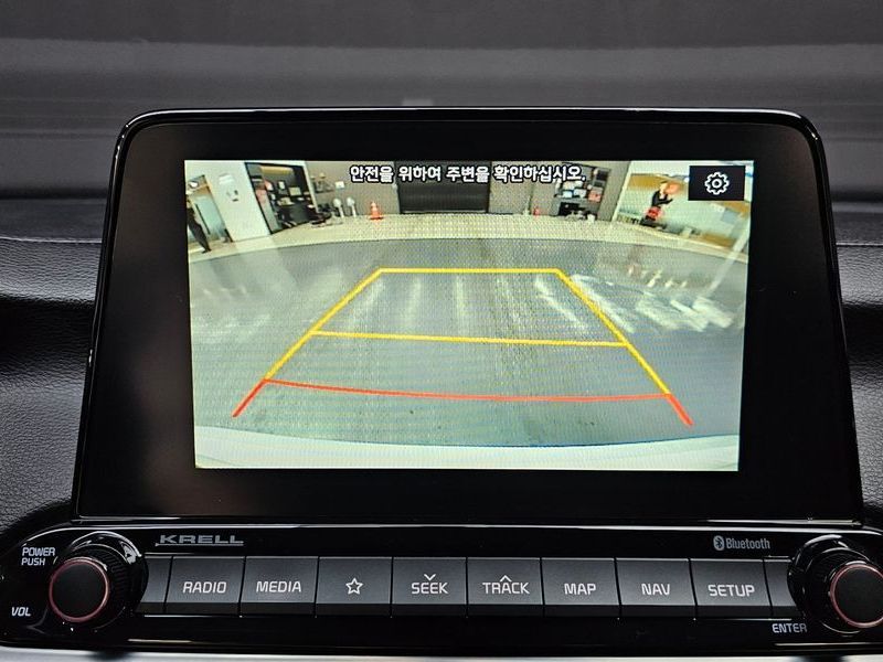 Image 13