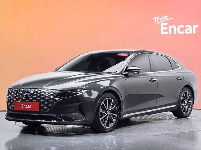 Image 19