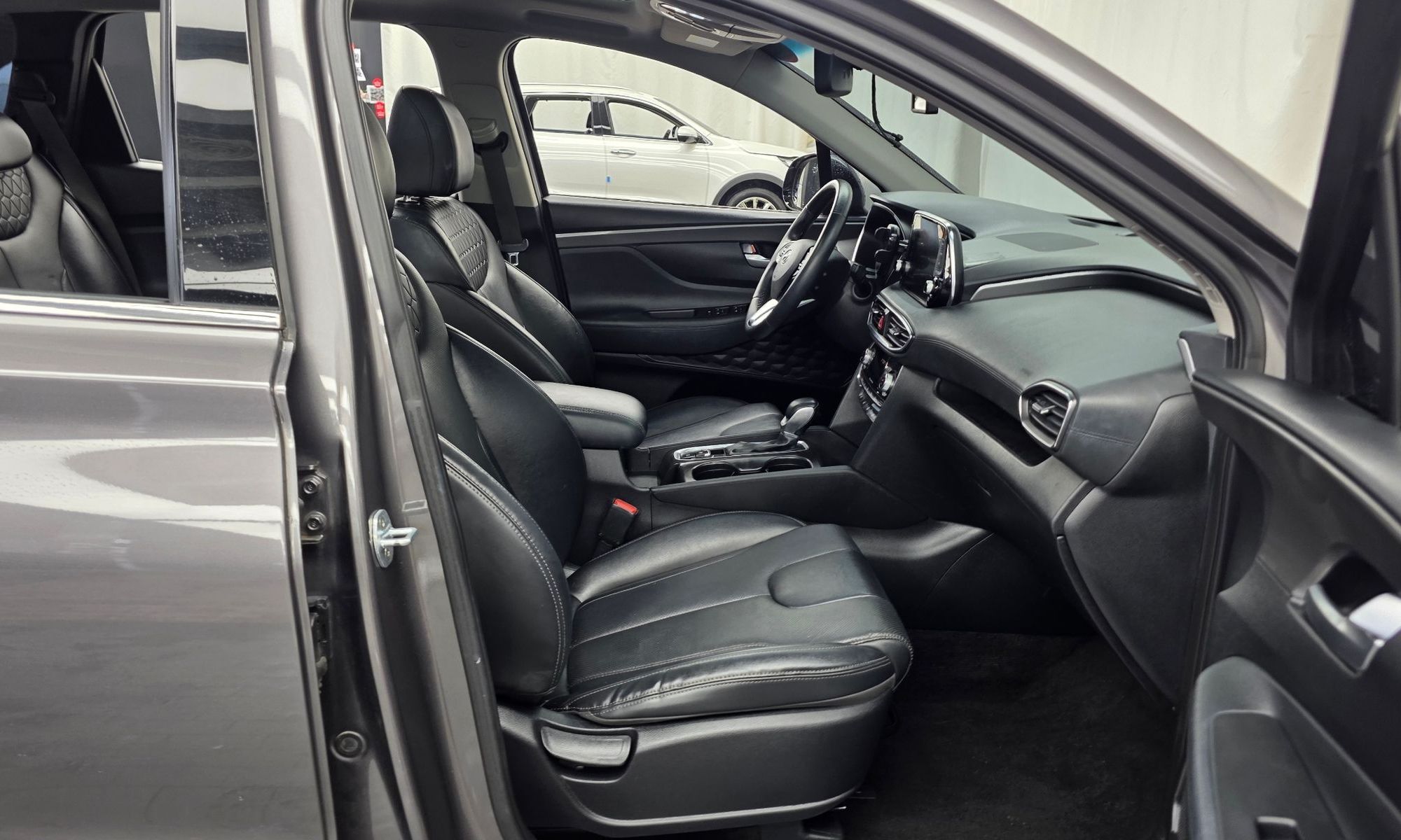 Image 10