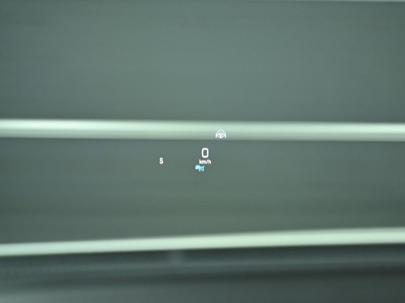 Image 16