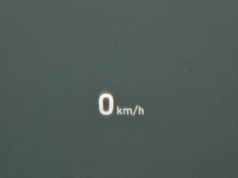 Image 17