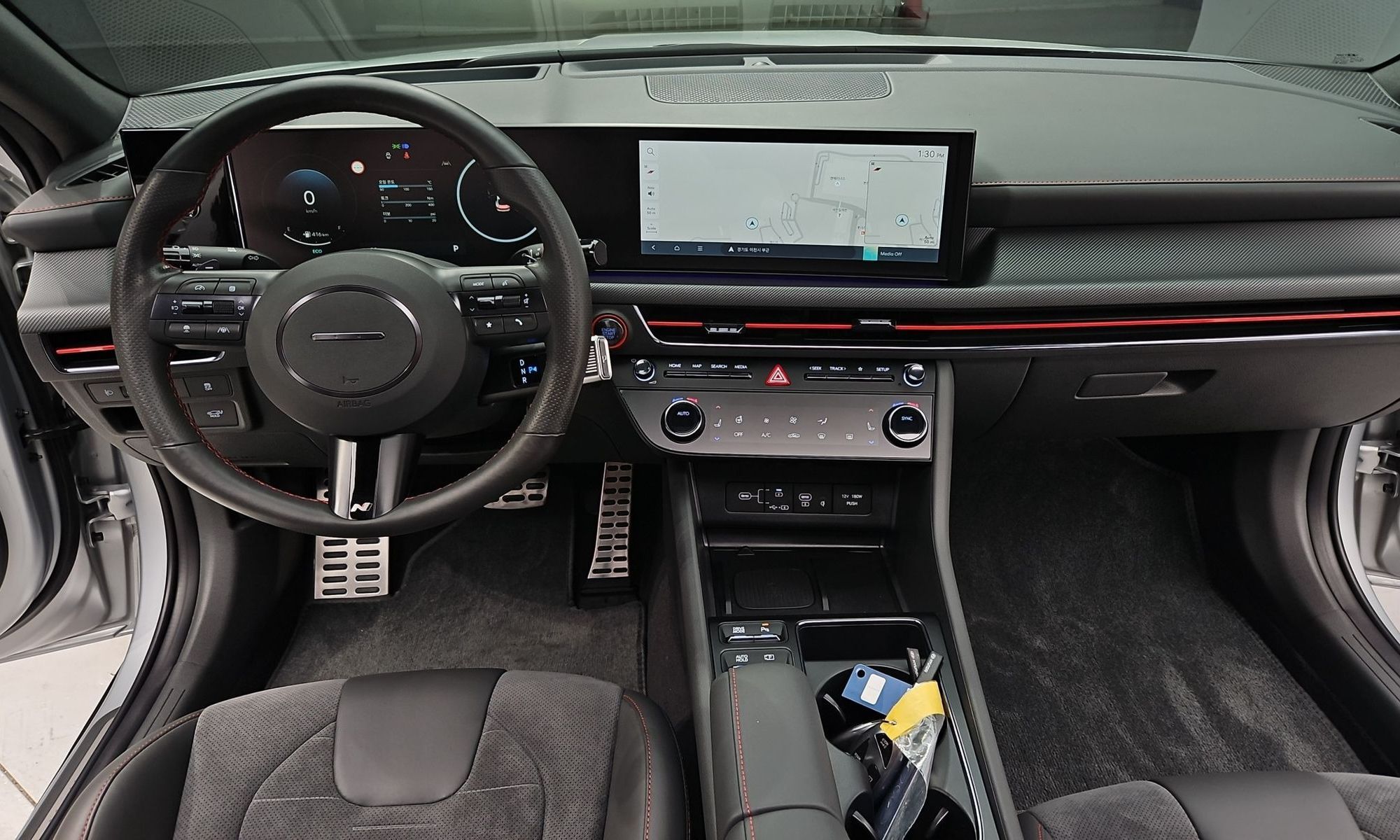 Image 5