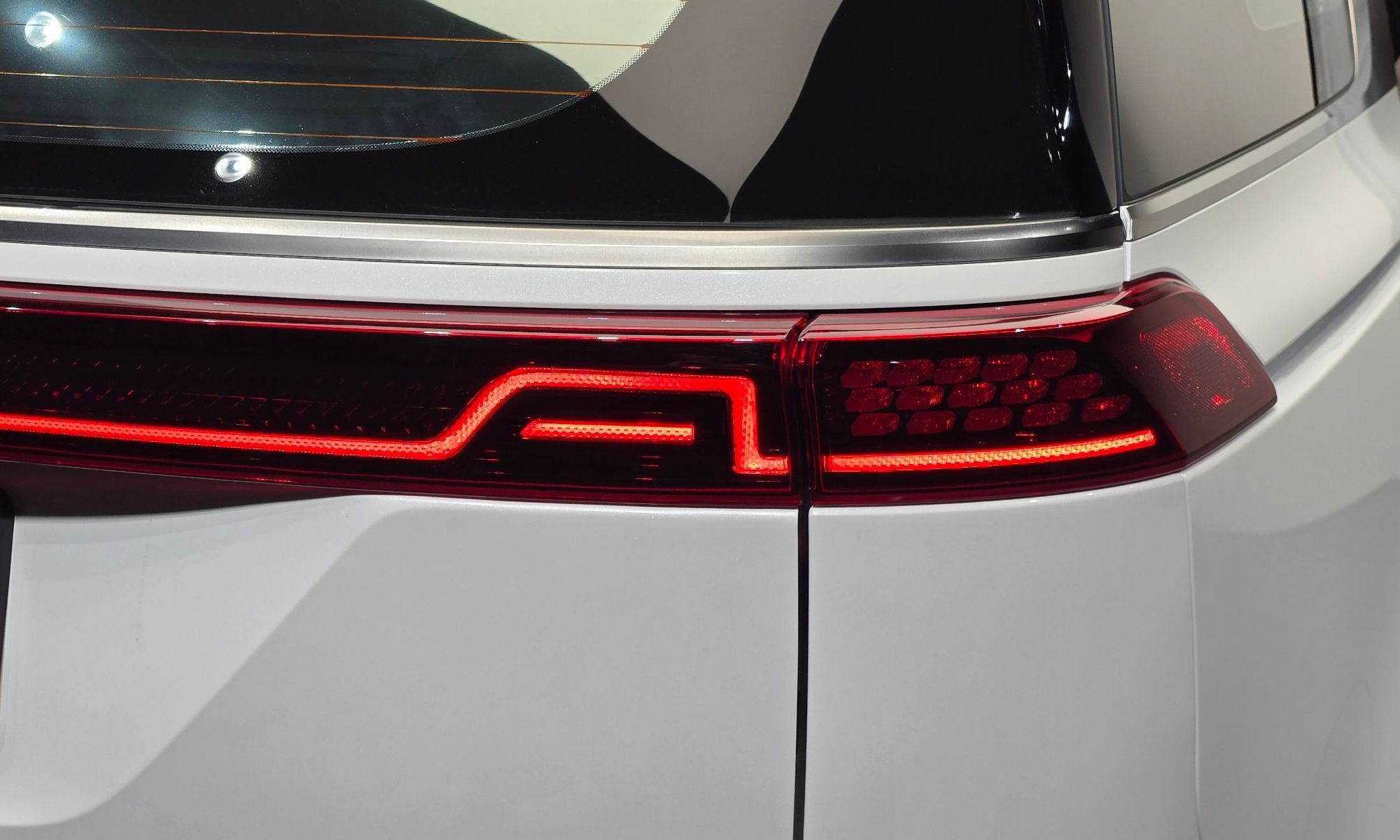 Image 22