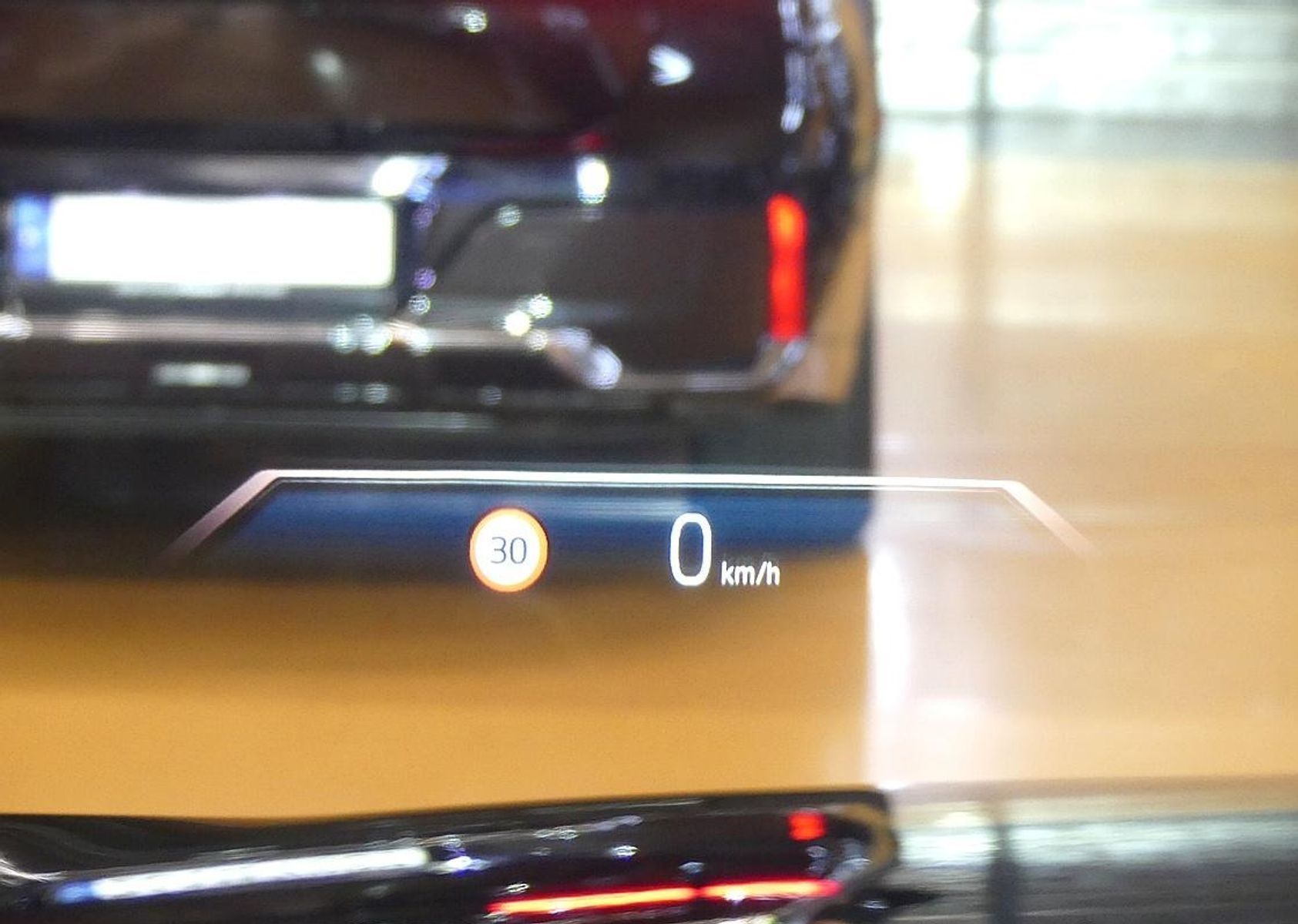 Image 13
