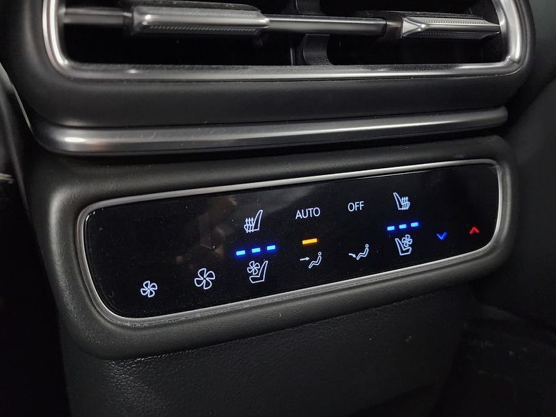 Image 17