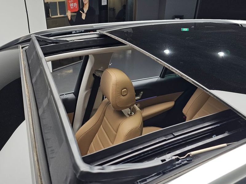 Image 17