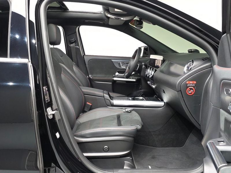 Image 25