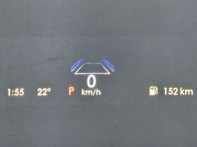 Image 17