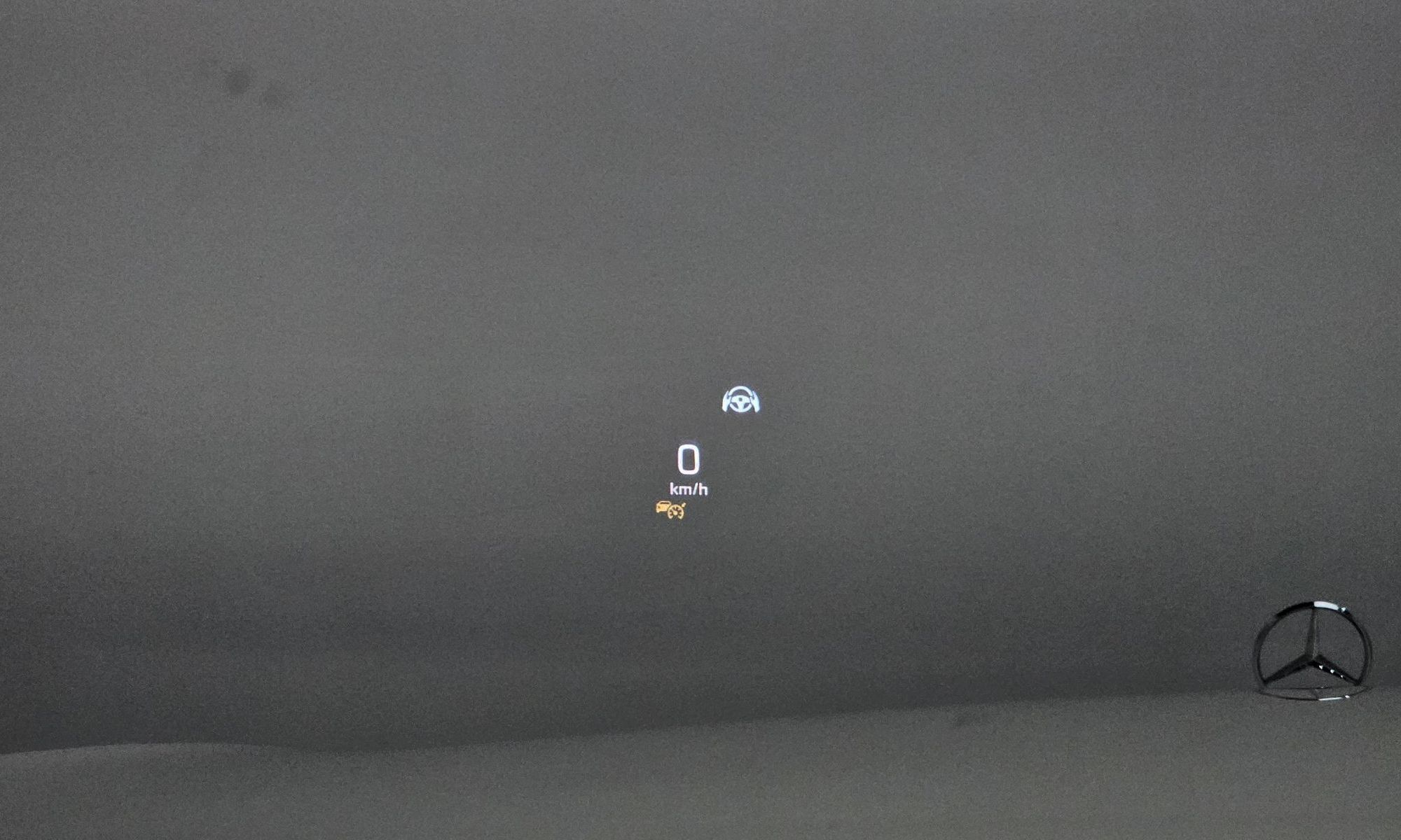 Image 29