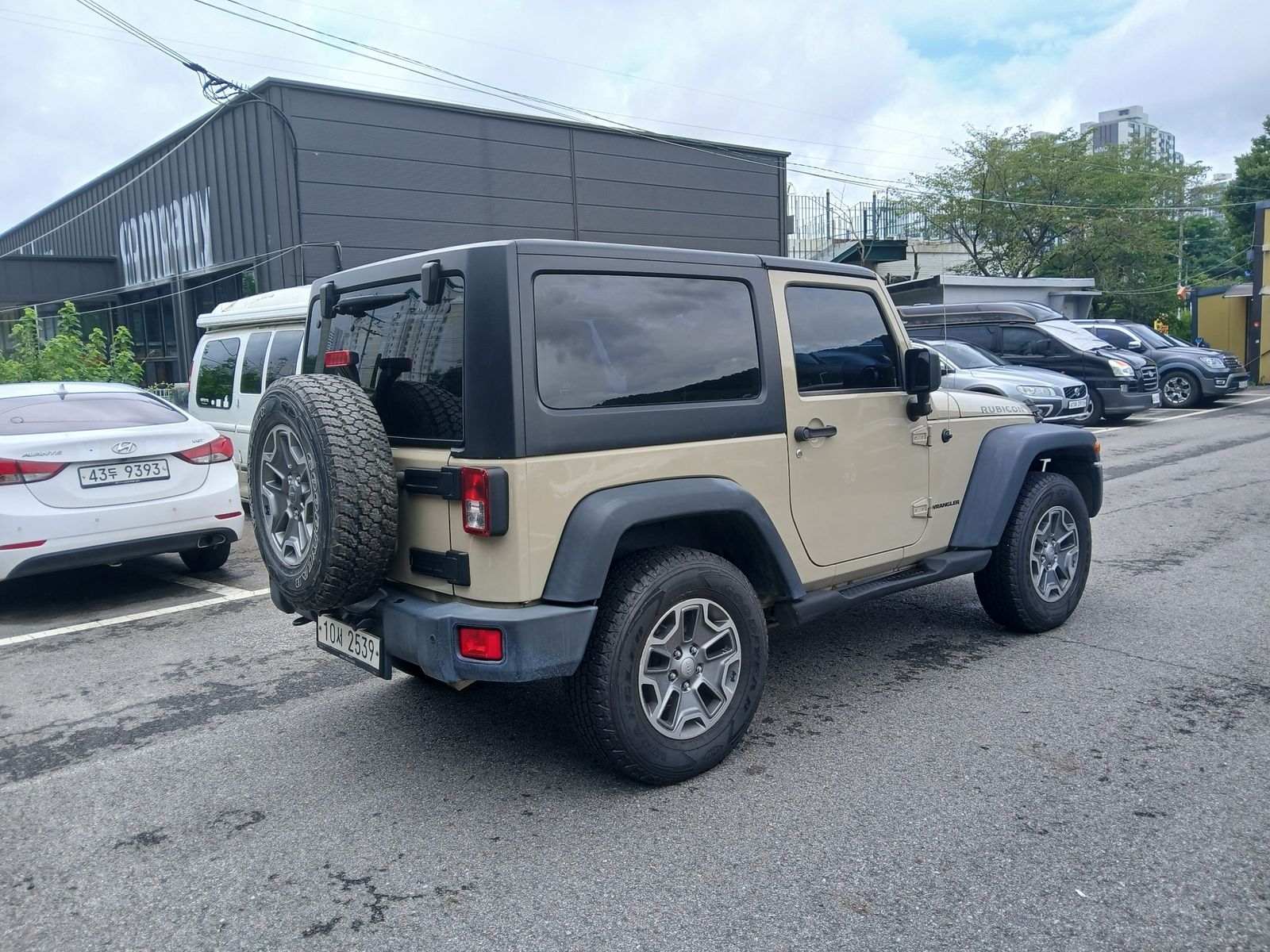 Image 5