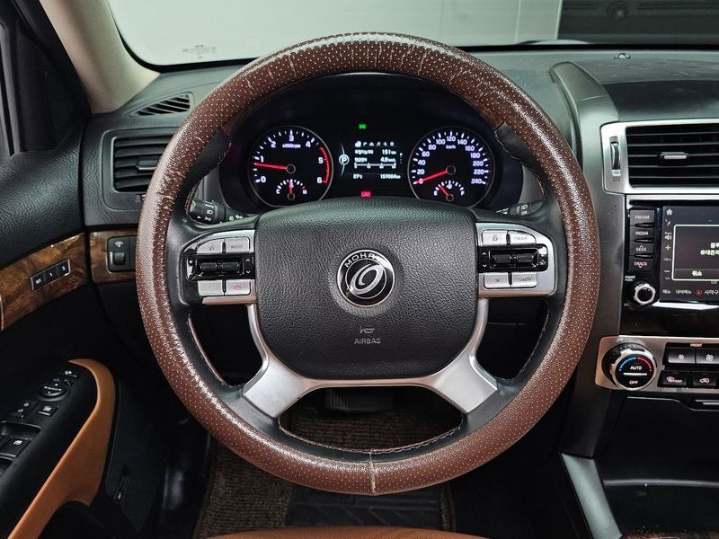 Image 13