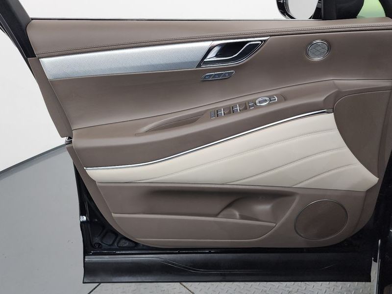 Image 23