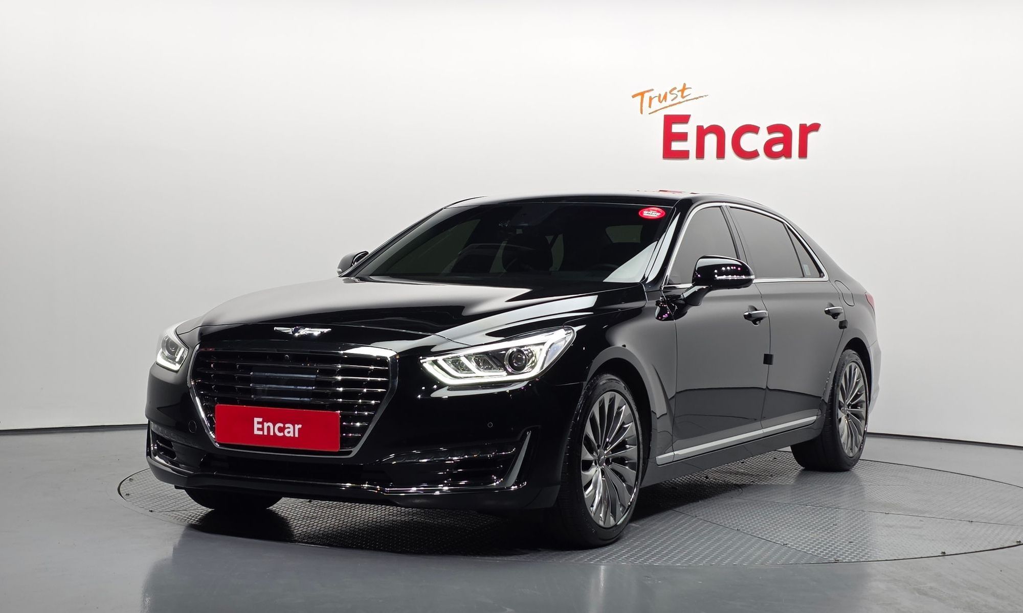 Image 0