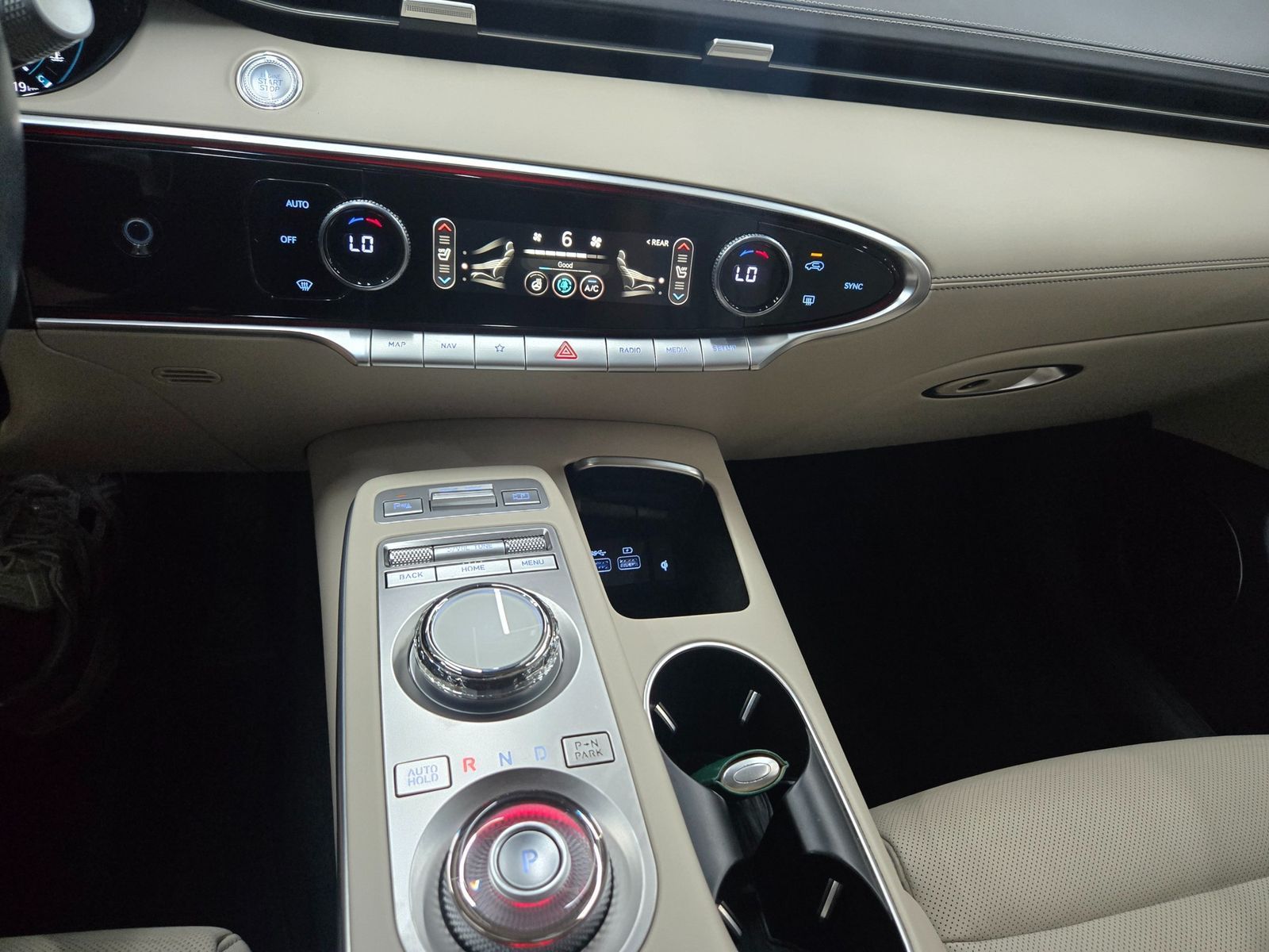 Image 17