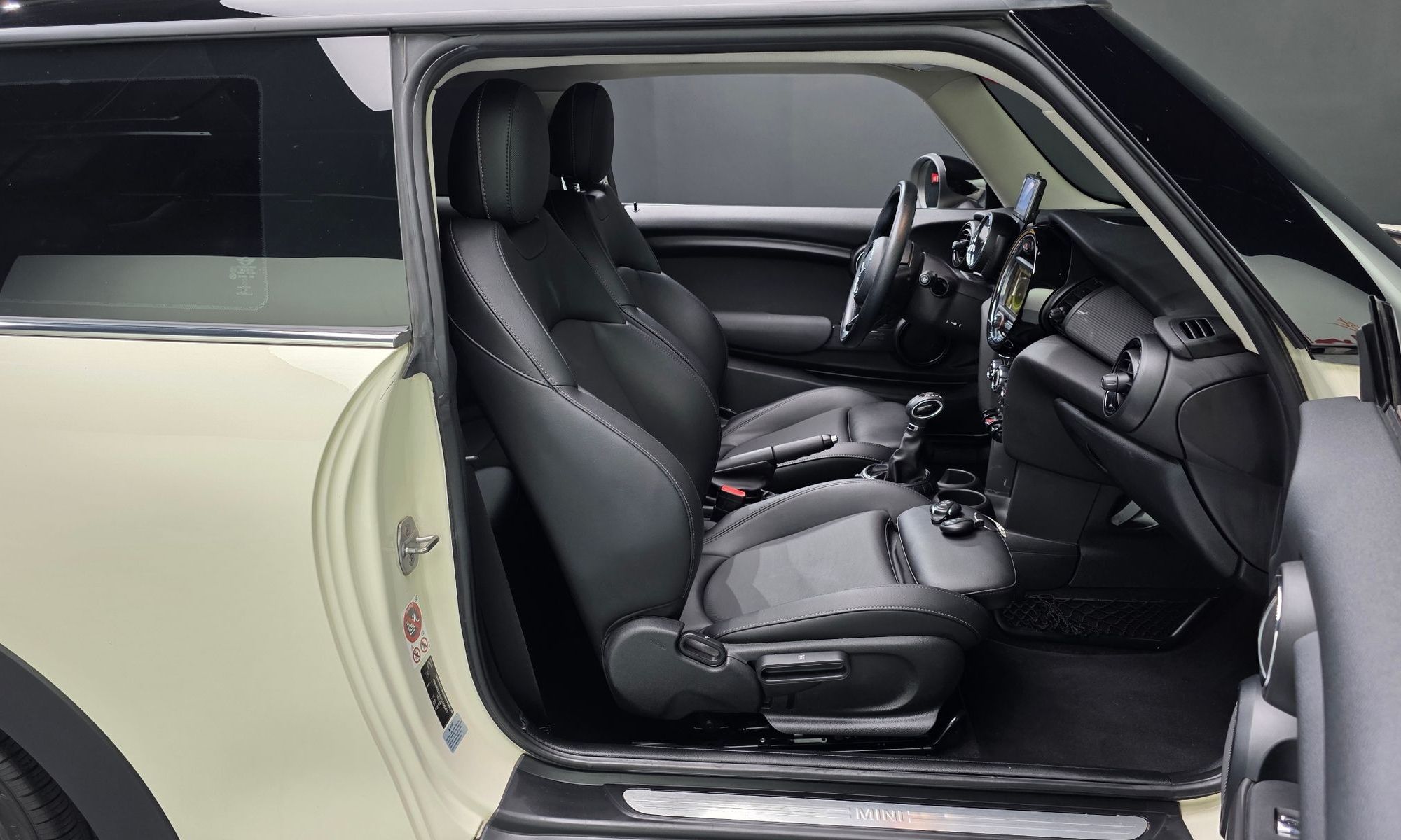 Image 10