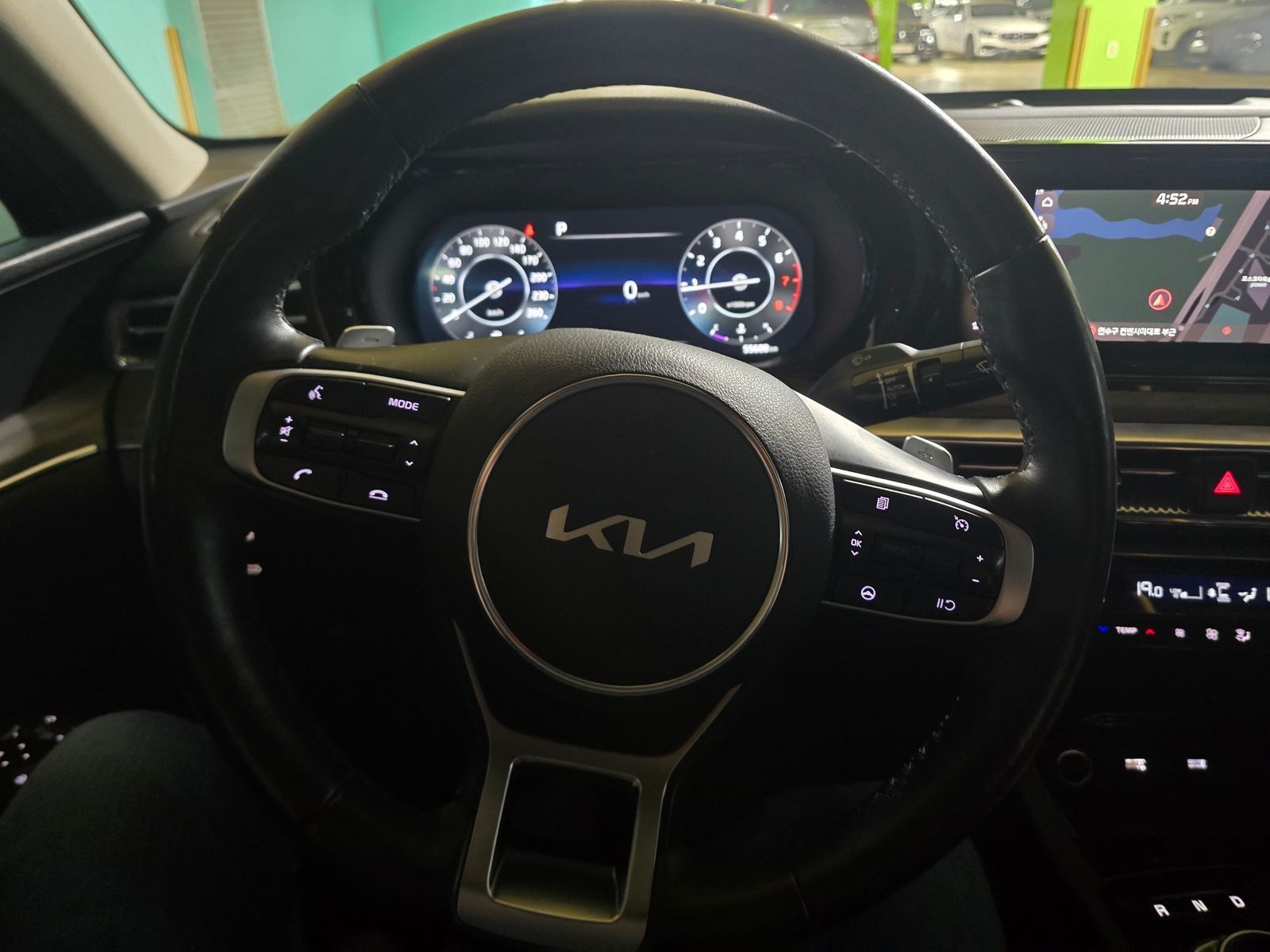 Image 14
