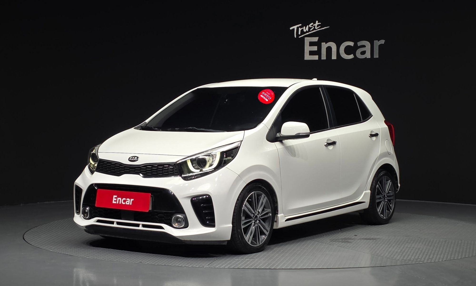 Image 0