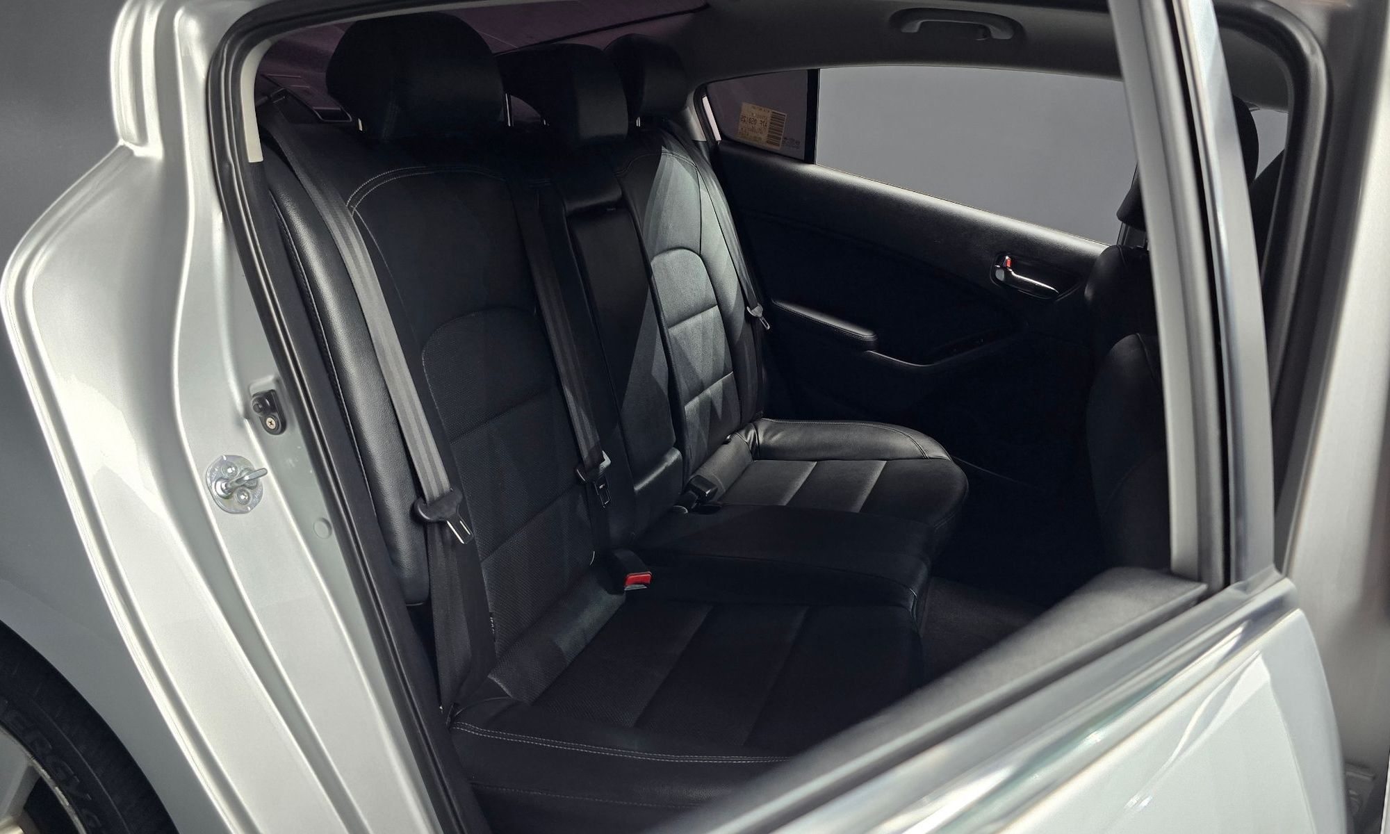 Image 11