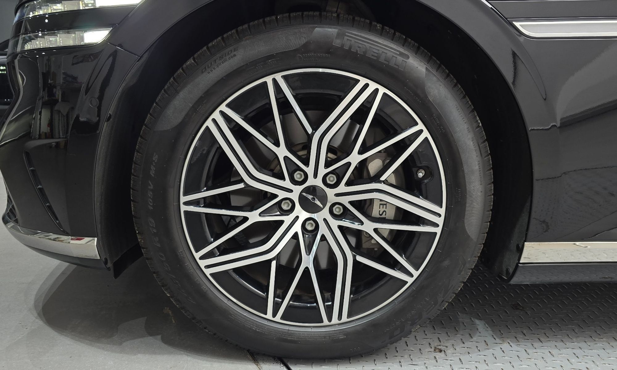 Image 4
