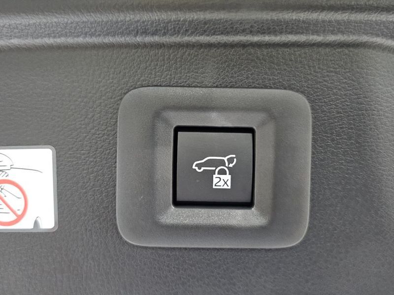 Image 27
