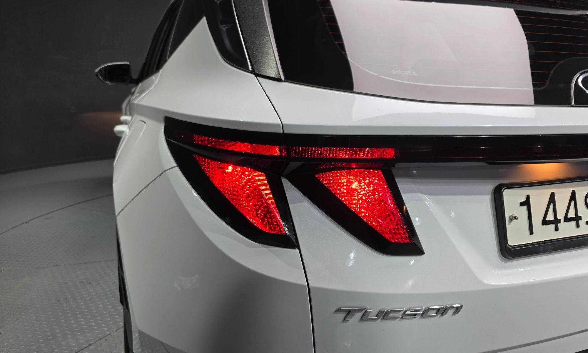 Image 22