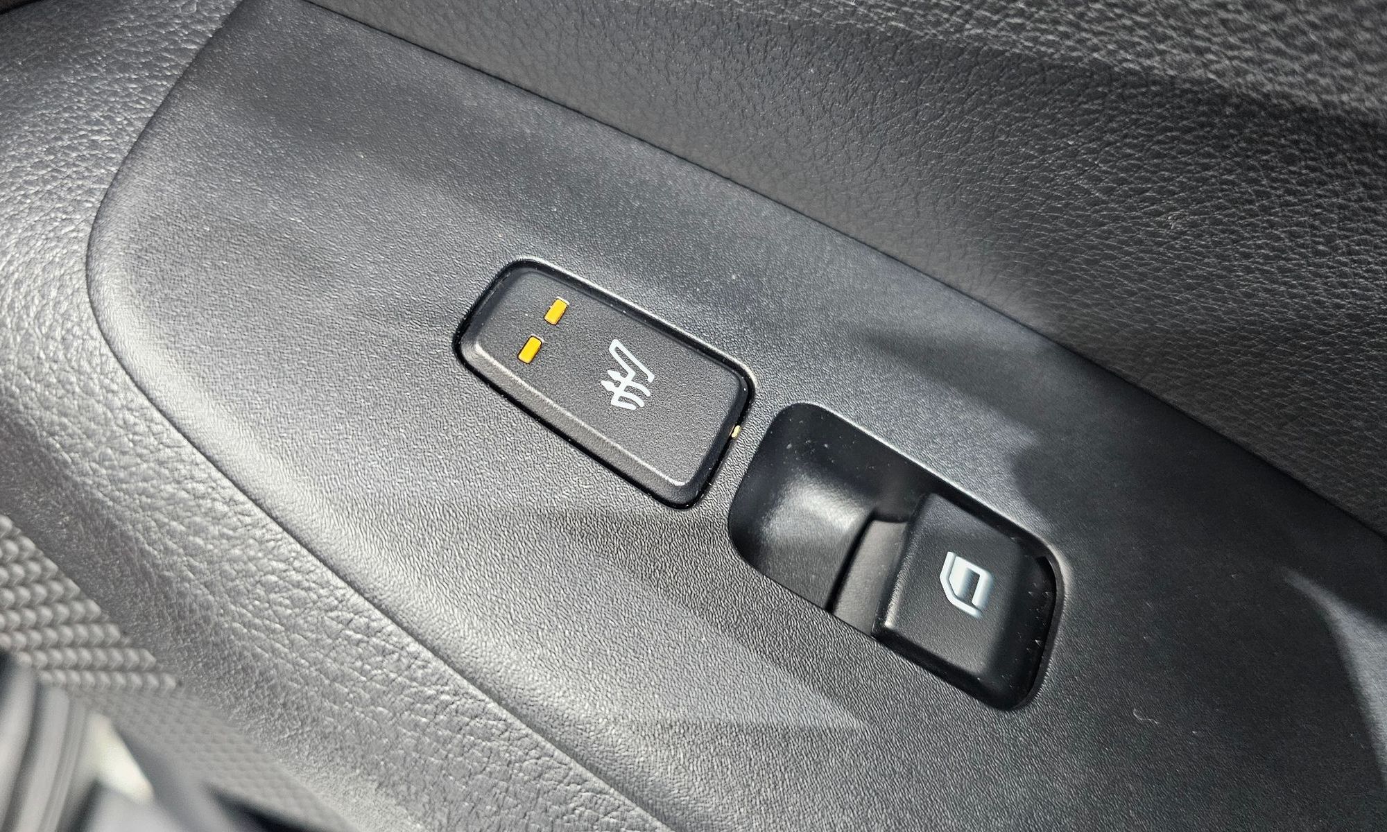 Image 18