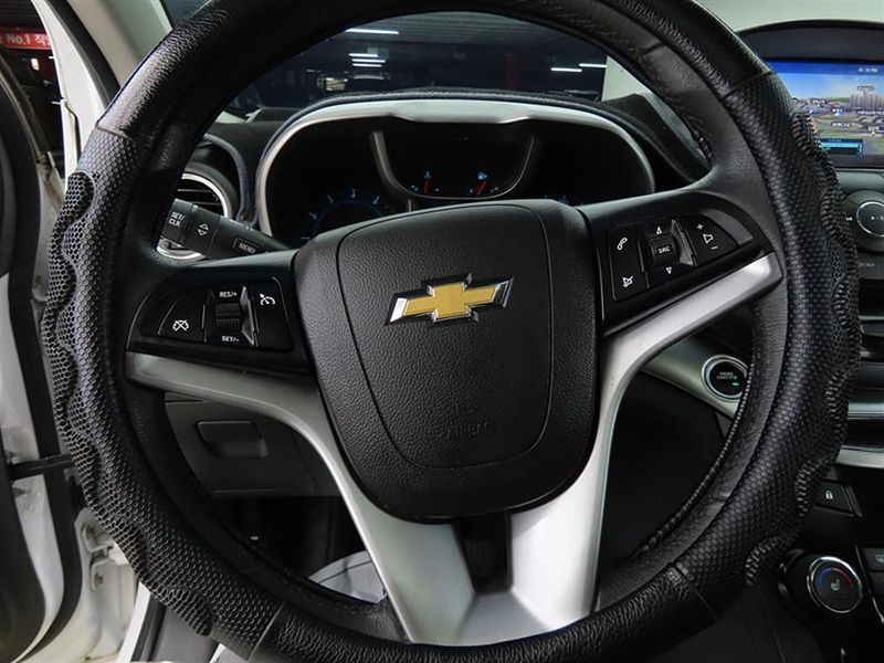 Image 7