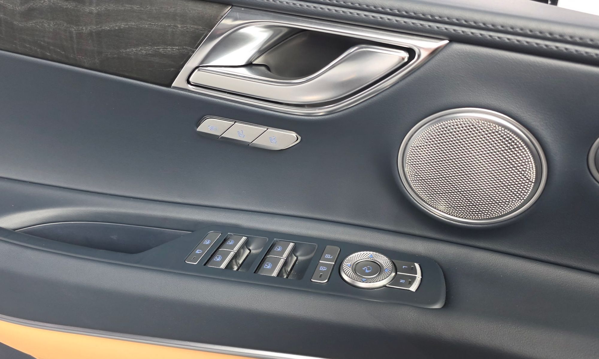 Image 27