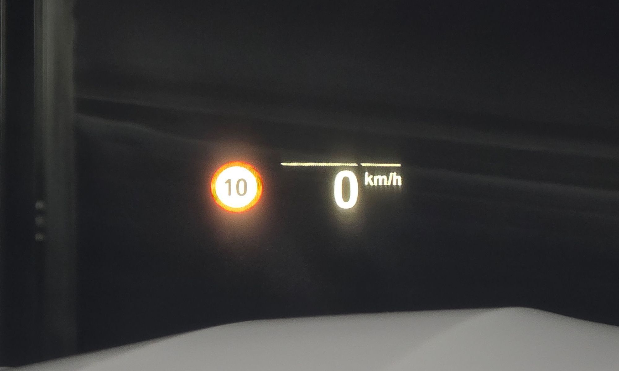 Image 30