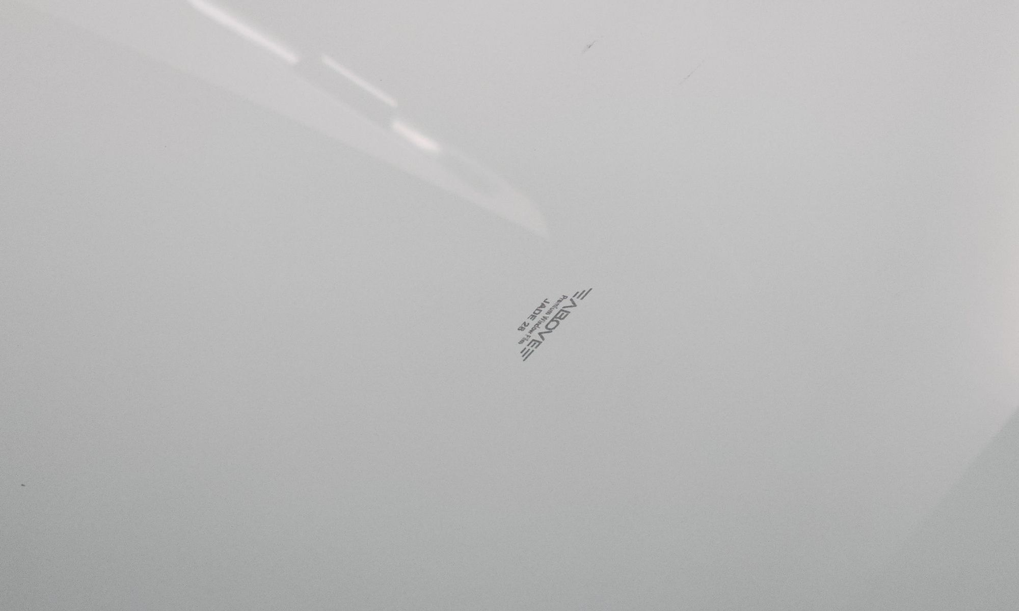 Image 26