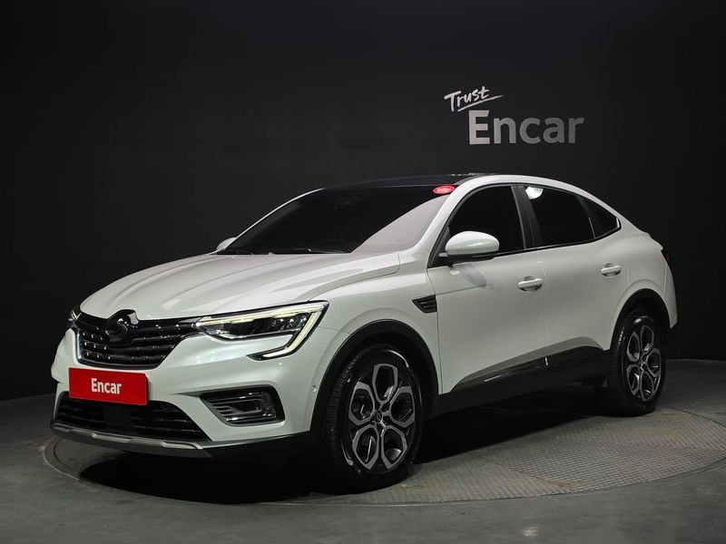 Image 0