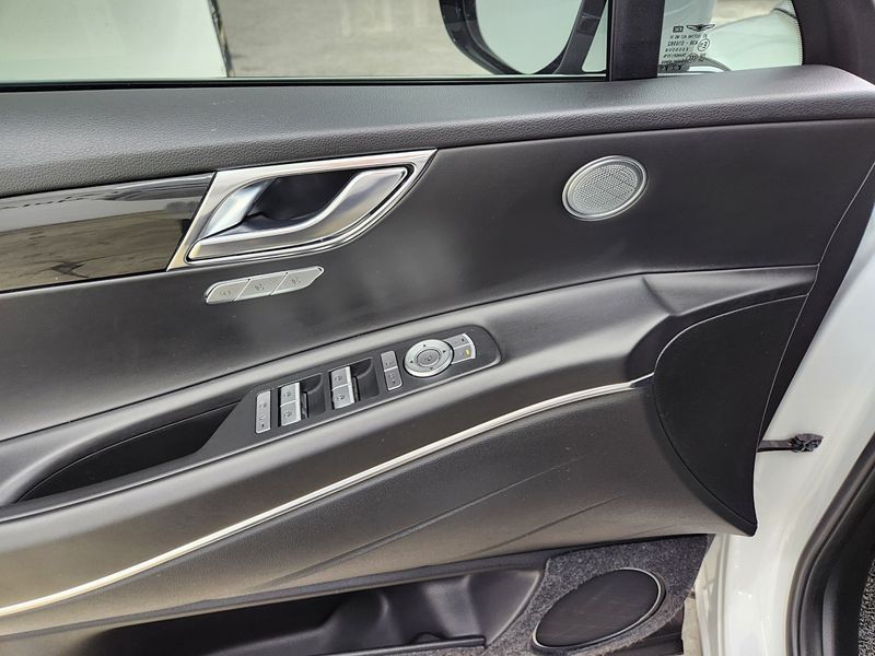 Image 16