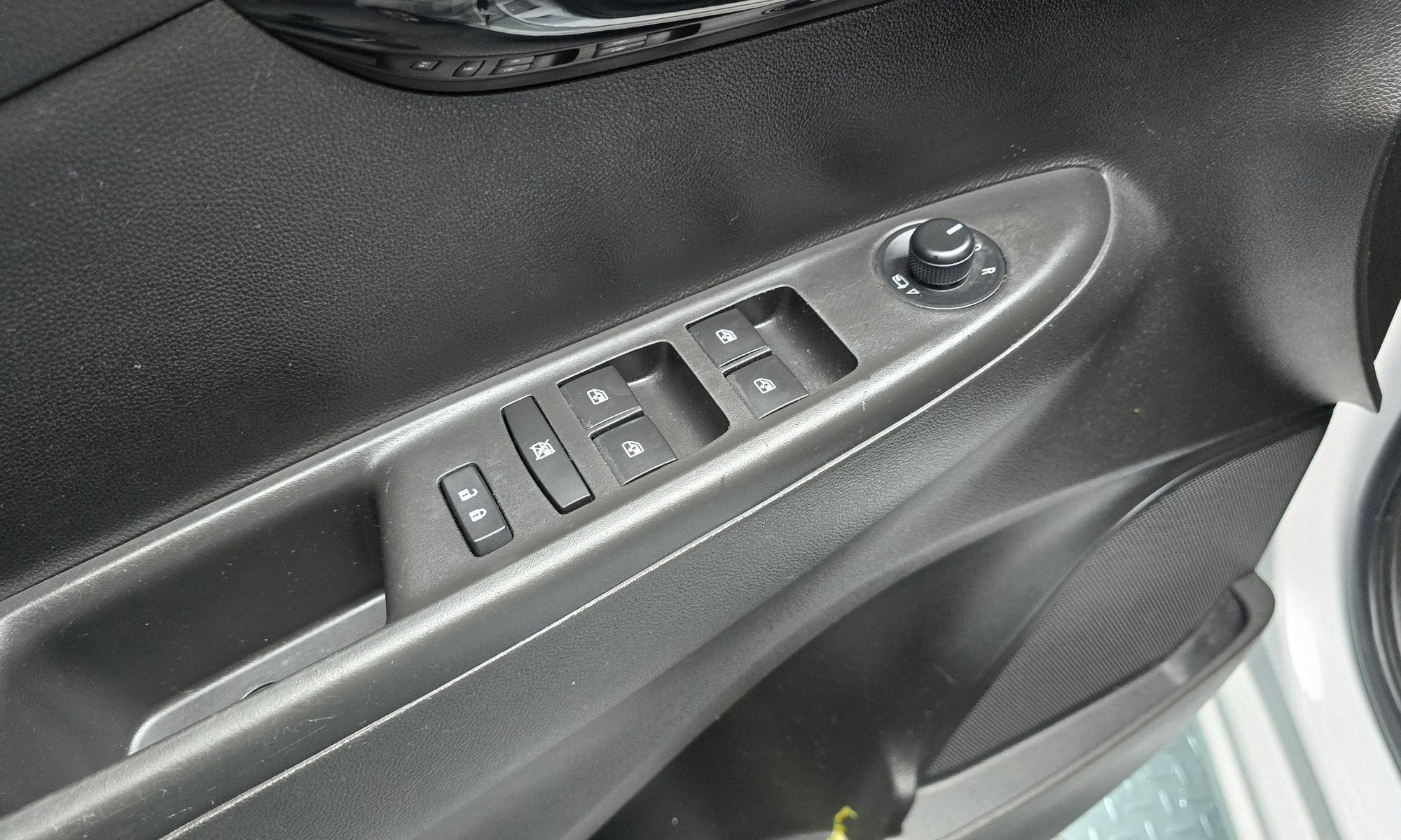 Image 18