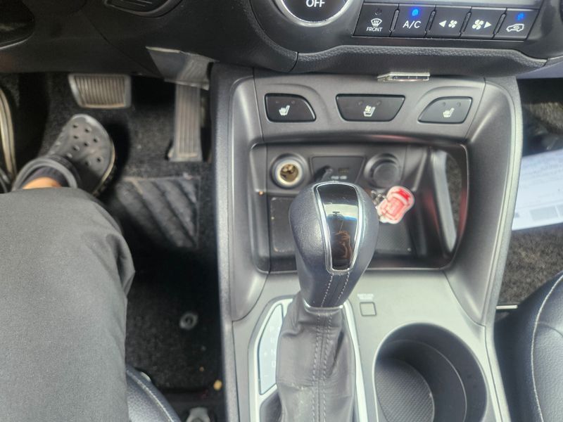 Image 11