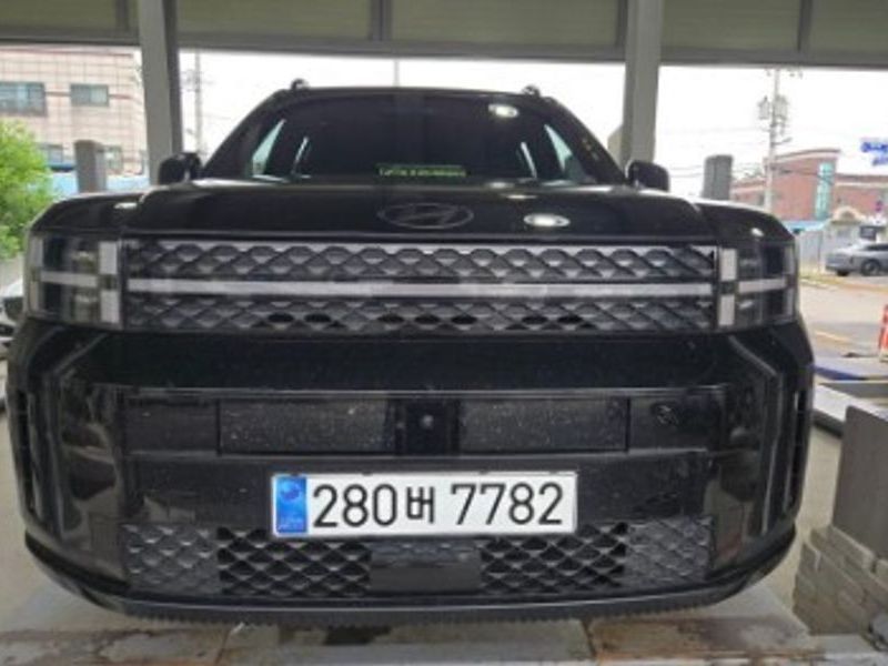 Image 0