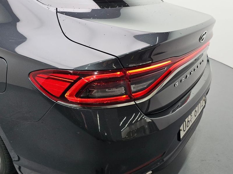 Image 22