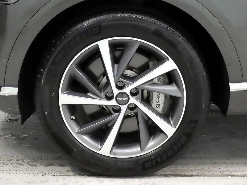 Image 19