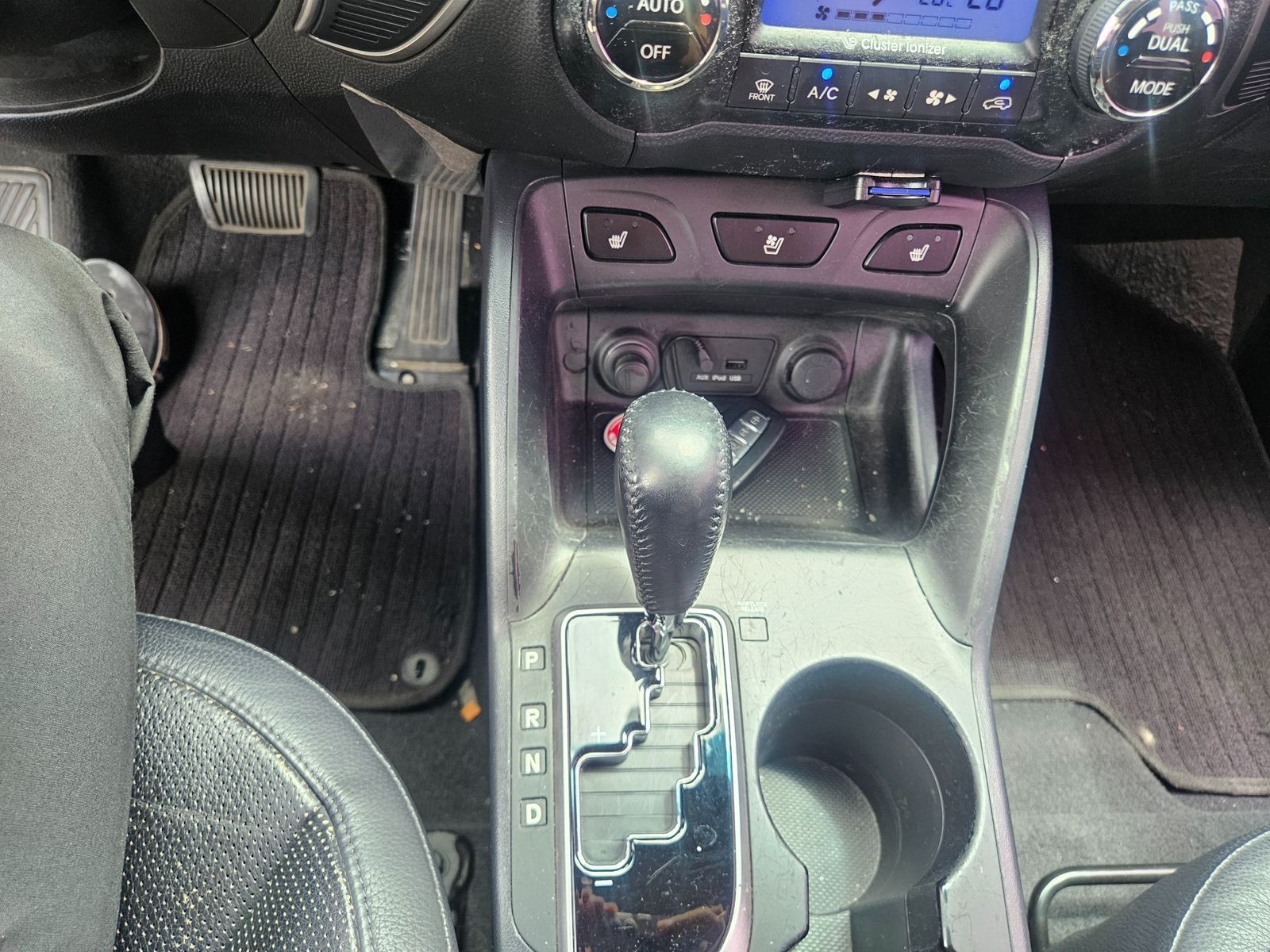 Image 10