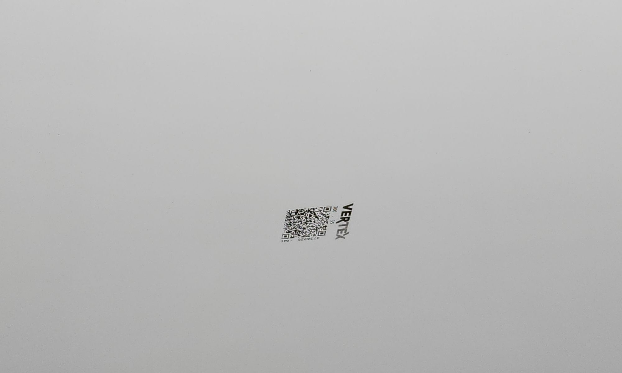 Image 18