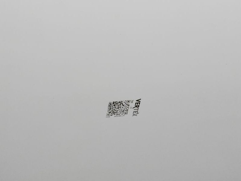 Image 18