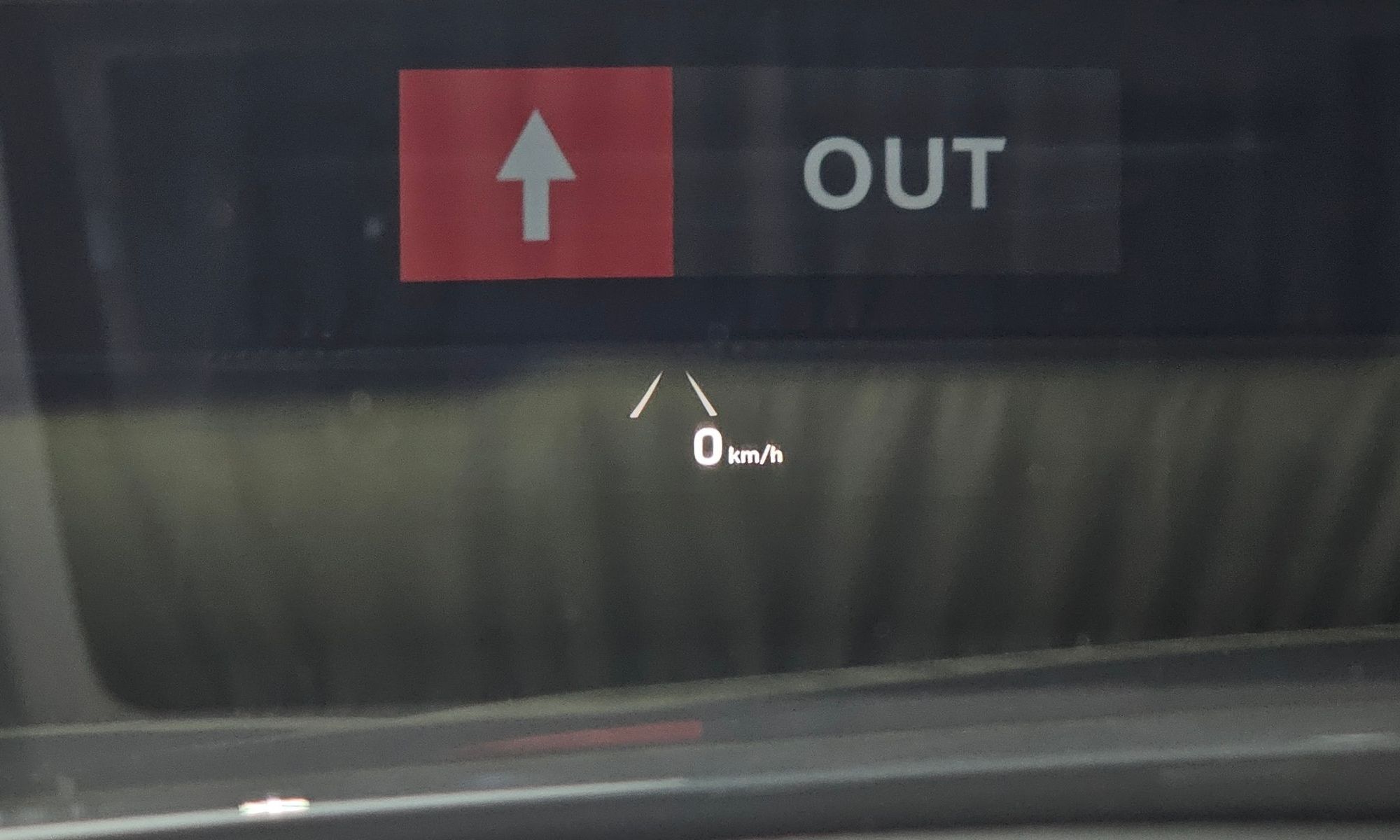 Image 26
