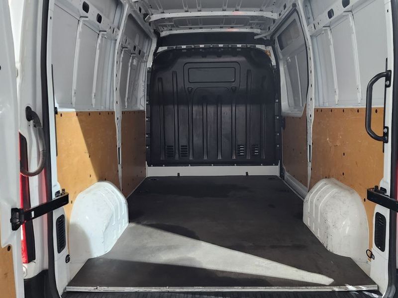 Image 19